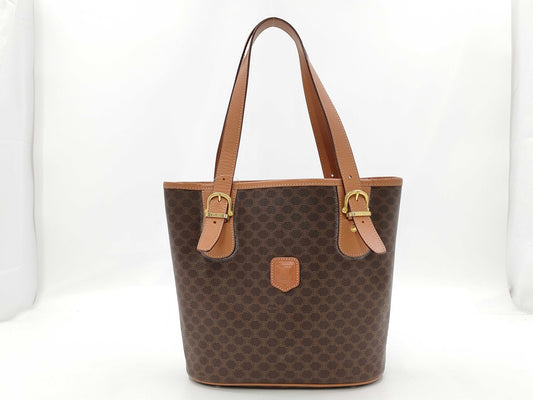 CELINE handbag tote bag