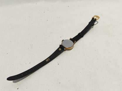 Cima Hand-wound Women's Watch