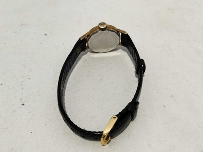 Cima Hand-wound Women's Watch