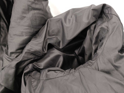 COACH Signature Down Jacket