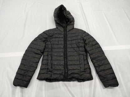 COACH Signature Down Jacket