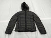 COACH Signature Down Jacket