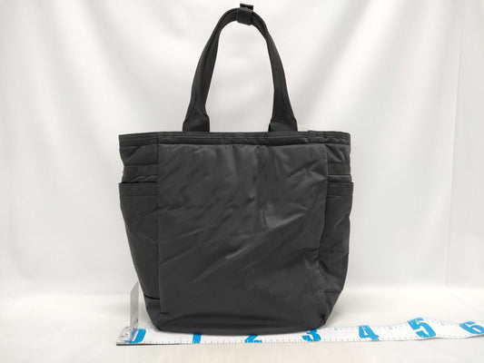 Briefing Nylon Tote Bag