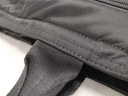 Briefing Nylon Tote Bag