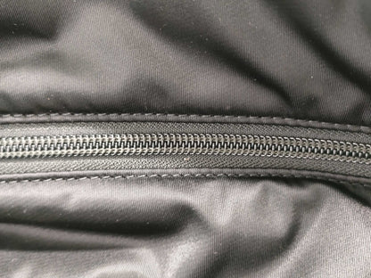 Briefing Nylon Tote Bag