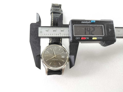 HAMILTON H324550 Women's Watch