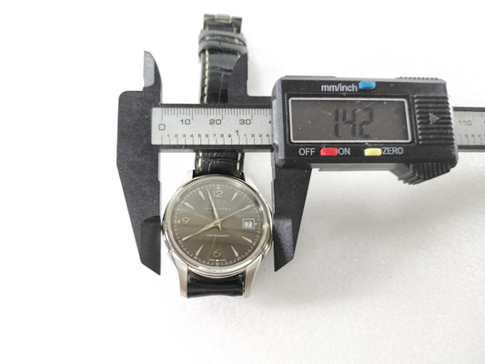HAMILTON H324550 Women's Watch