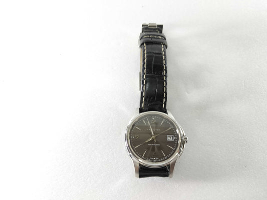 HAMILTON H324550 Women's Watch