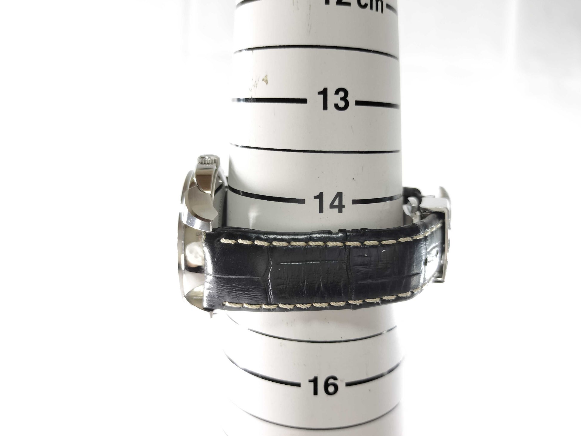 HAMILTON H324550 Women's Watch