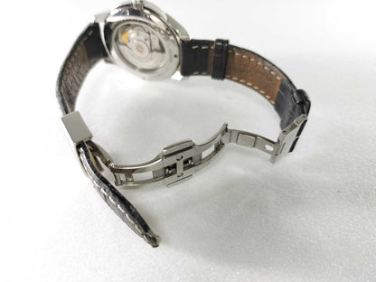 HAMILTON H324550 Women's Watch