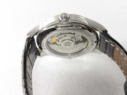 HAMILTON H324550 Women's Watch