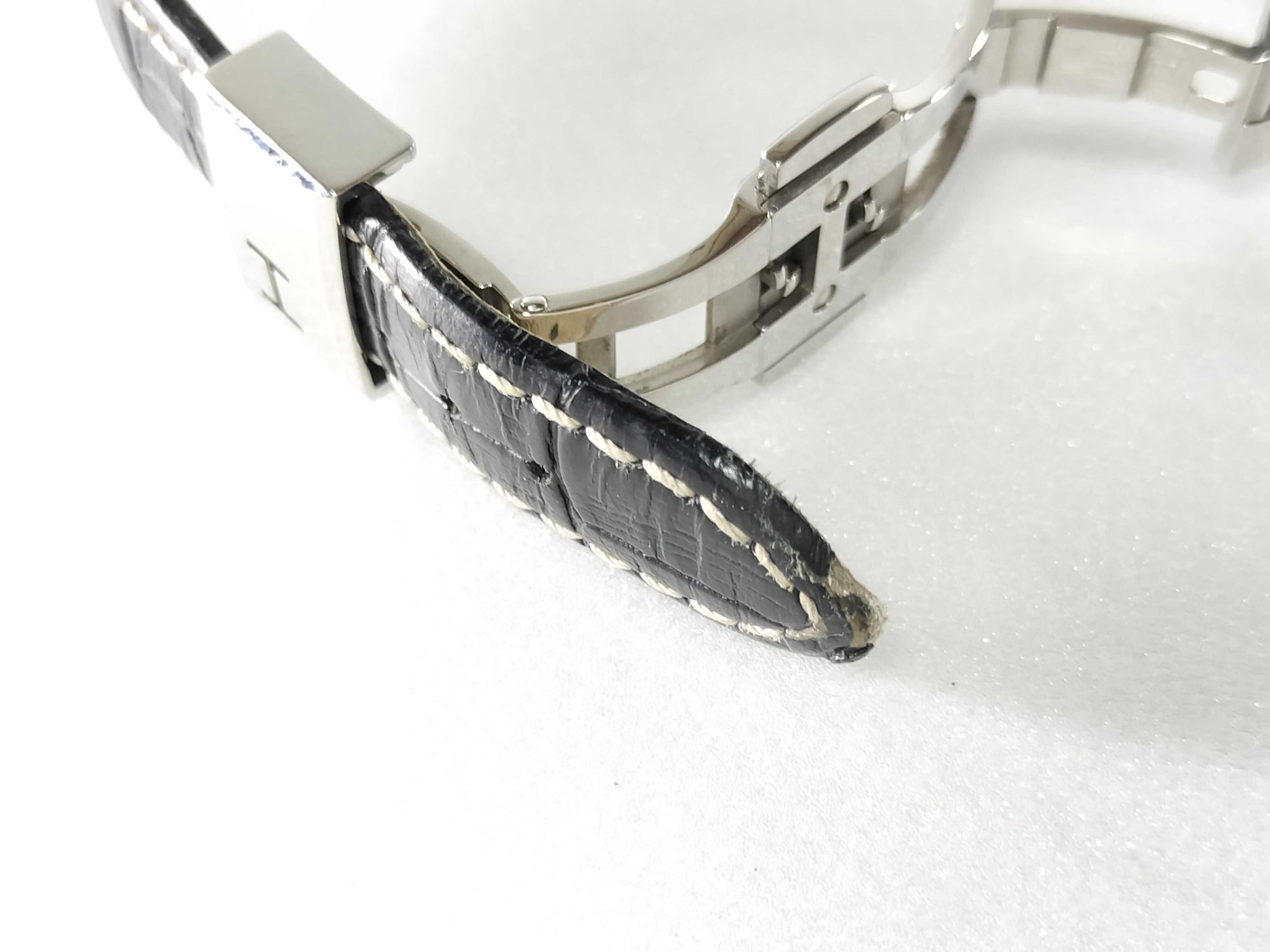 HAMILTON H324550 Women's Watch