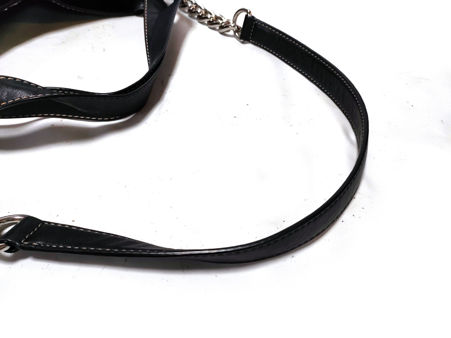 Michael Kors Tote Bag