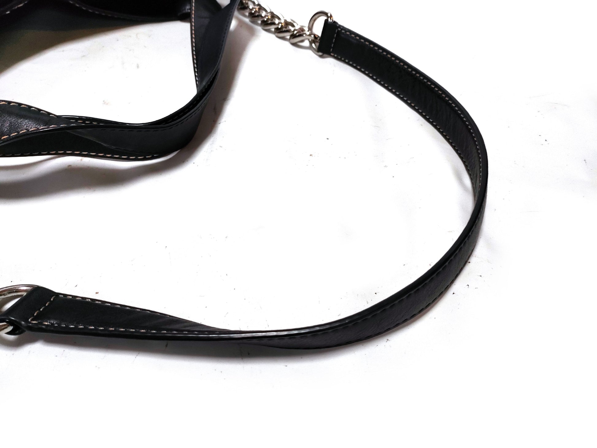 Michael Kors Tote Bag