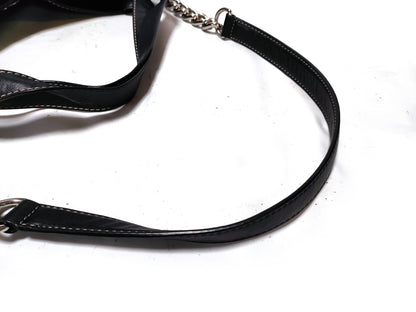 Michael Kors Tote Bag