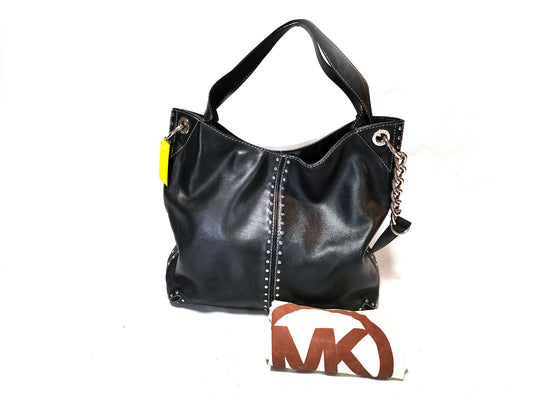 Michael Kors Tote Bag