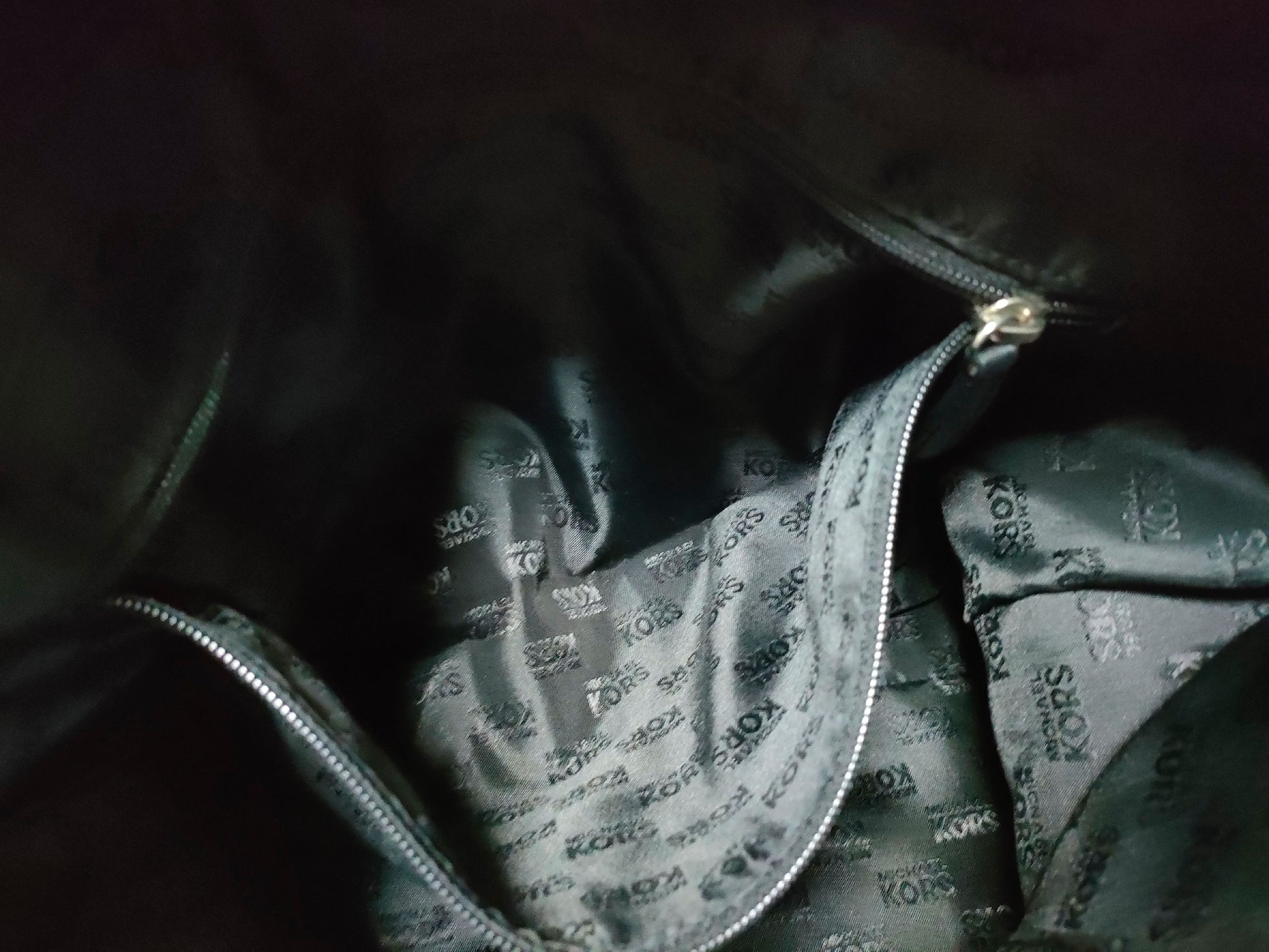 Michael Kors Tote Bag