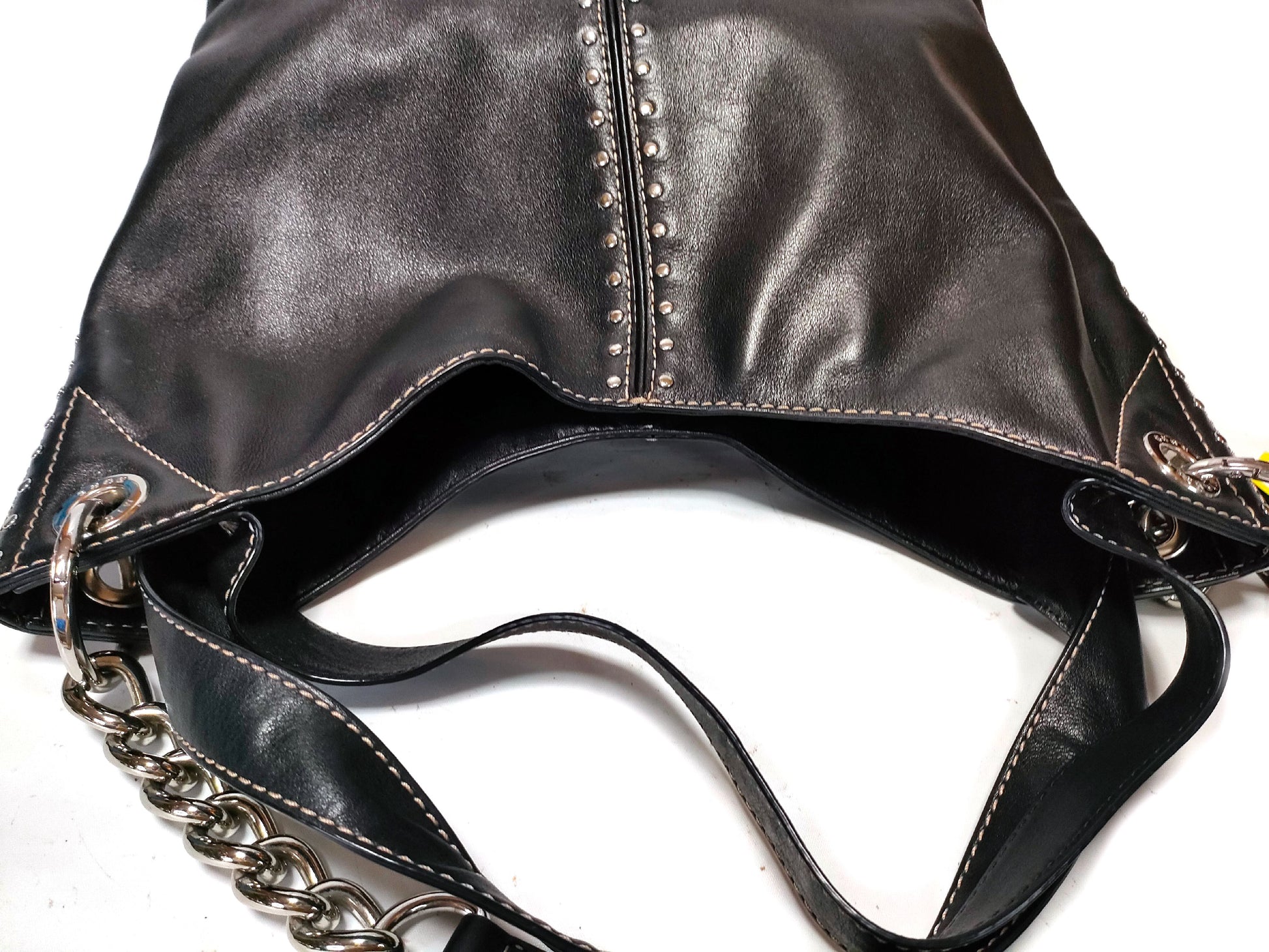 Michael Kors Tote Bag