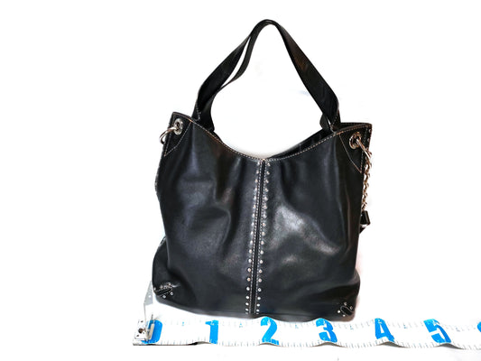 Michael Kors Tote Bag