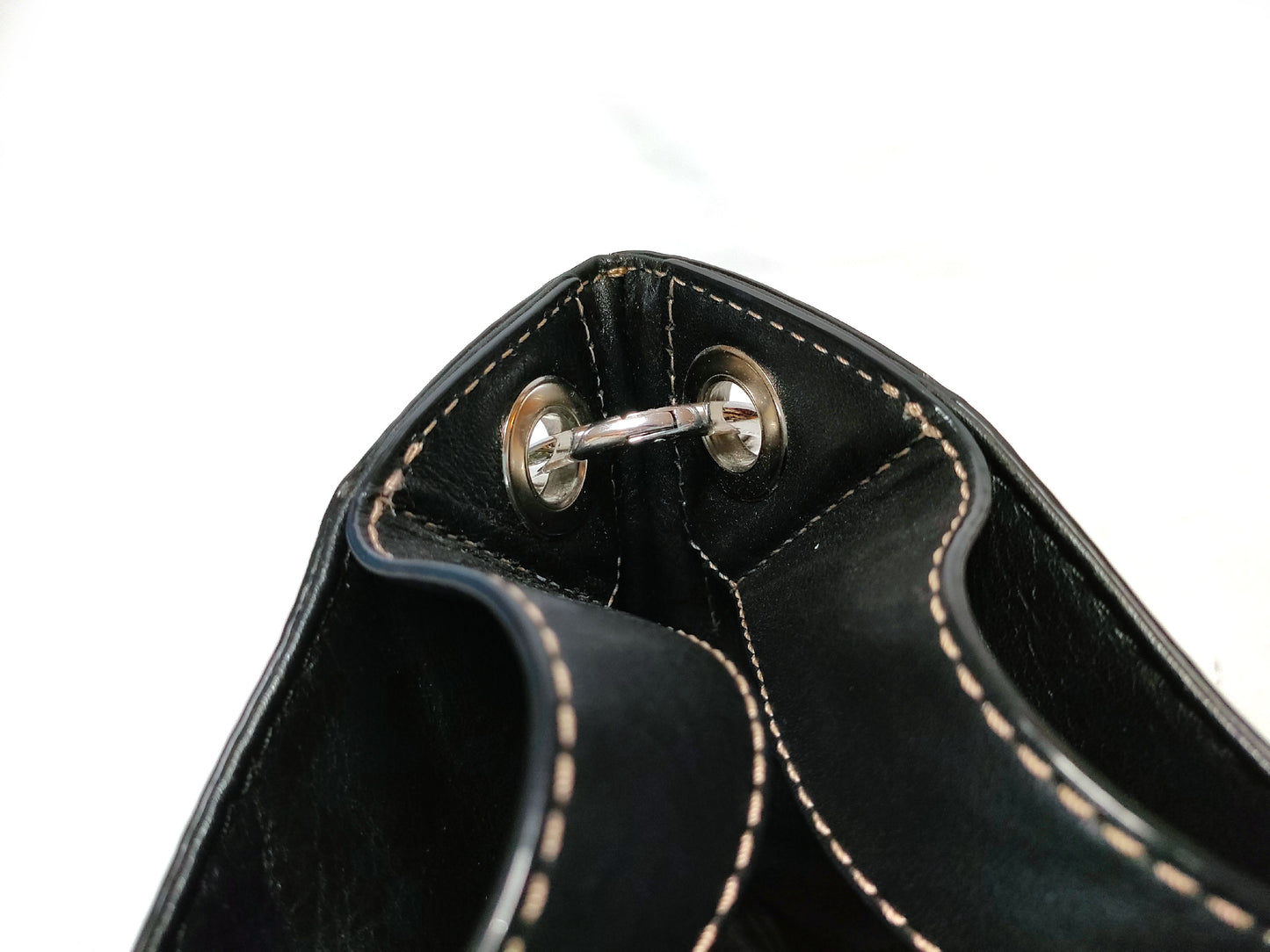 Michael Kors Tote Bag