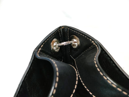 Michael Kors Tote Bag