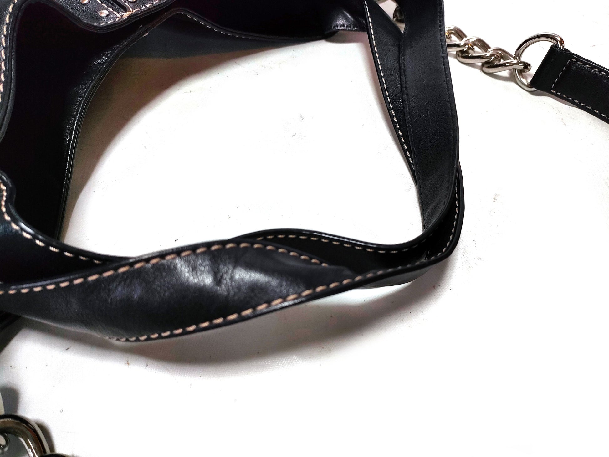Michael Kors Tote Bag