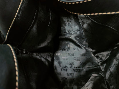 Michael Kors Tote Bag