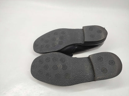 LOEWE loafers loafers