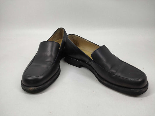 LOEWE loafers loafers