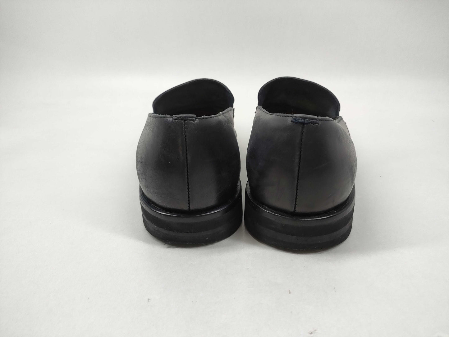LOEWE loafers loafers