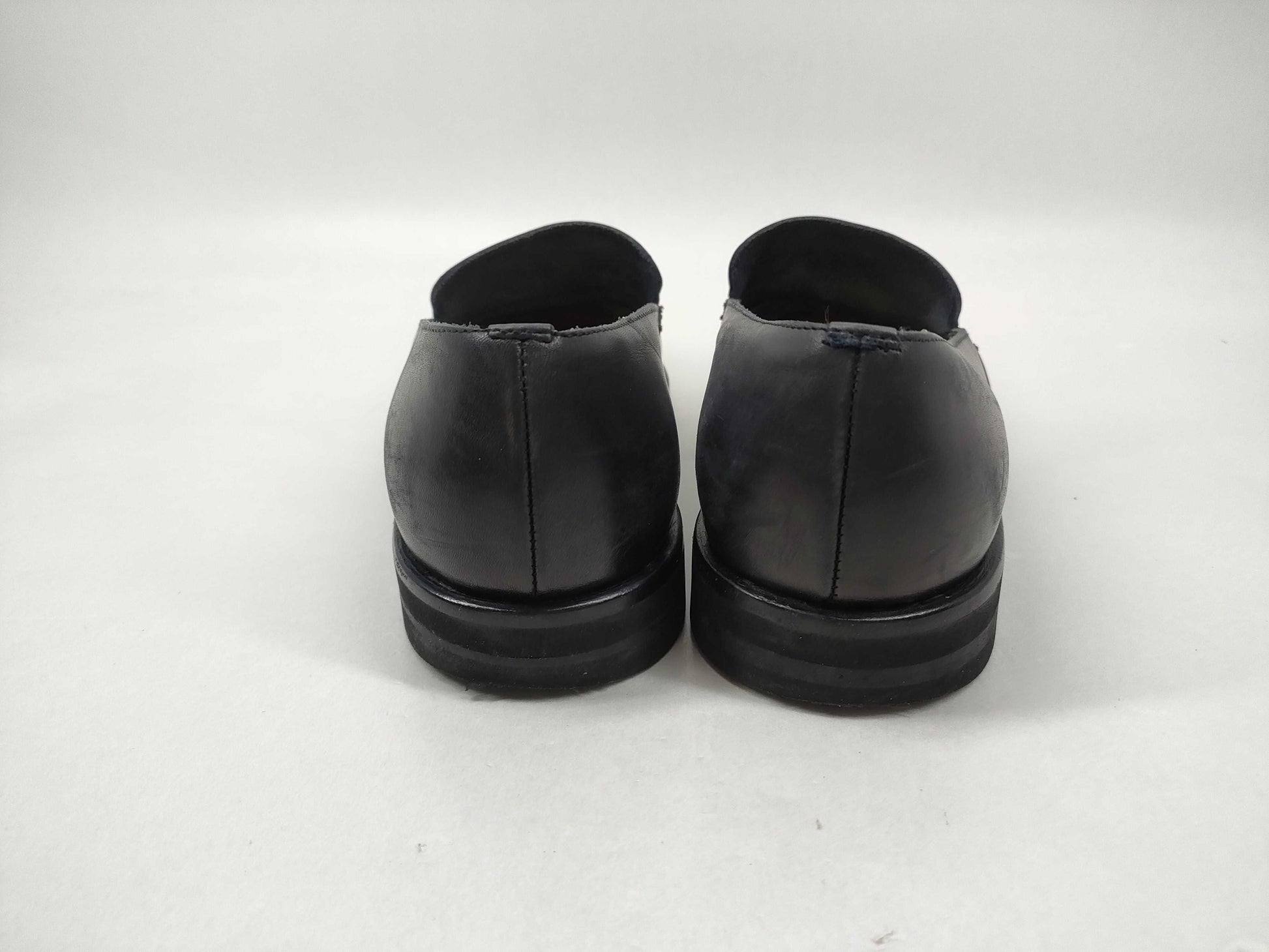 LOEWE loafers loafers