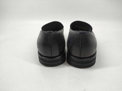 LOEWE loafers loafers