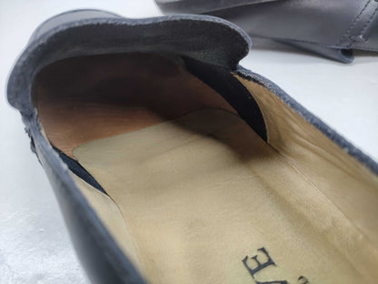 LOEWE loafers loafers
