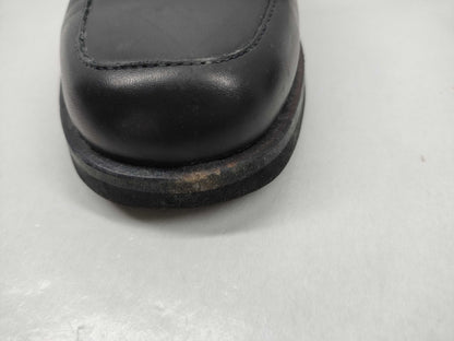 LOEWE loafers loafers
