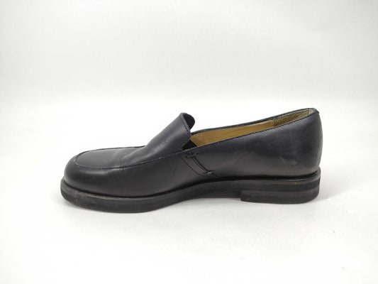 LOEWE loafers loafers