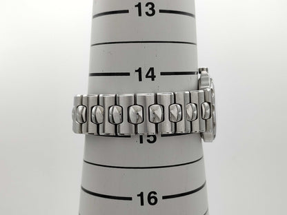 LONGINES Conquest L1.131.4 Women's Watch