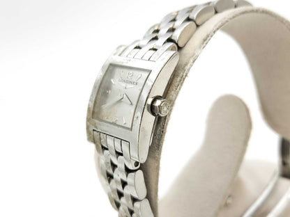 LONGINES Dolce Vita L5. 161.4 Women's Watch