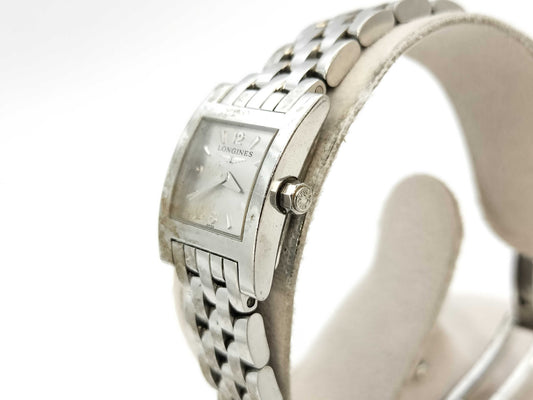 LONGINES Dolce Vita L5. 161.4 Women's Watch