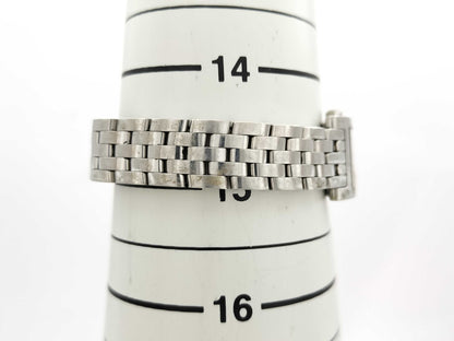 LONGINES Dolce Vita L5. 161.4 Women's Watch