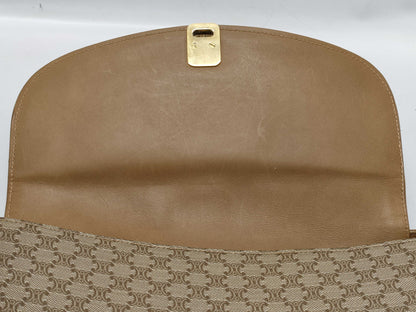 CELINE Shoulder Bag Shoulder Bag