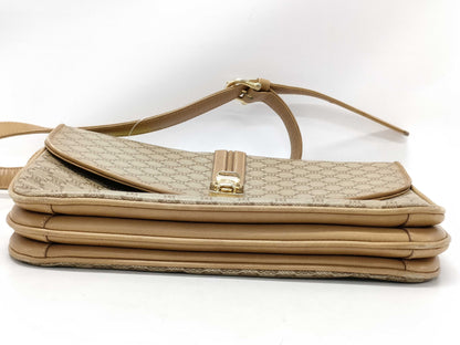 CELINE Shoulder Bag Shoulder Bag