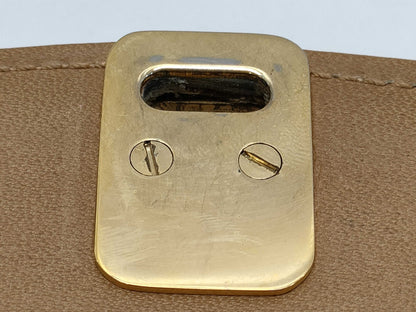 CELINE Shoulder Bag Shoulder Bag