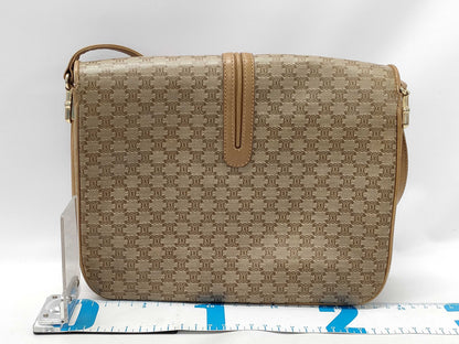 CELINE Shoulder Bag Shoulder Bag