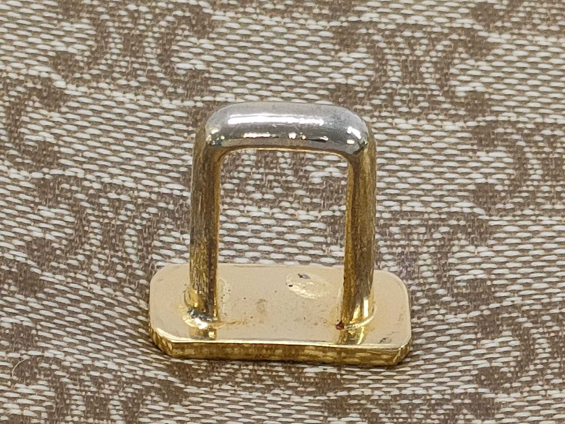 CELINE Shoulder Bag Shoulder Bag