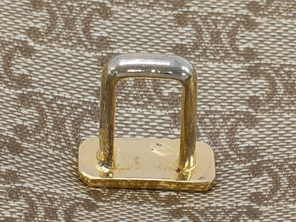 CELINE Shoulder Bag Shoulder Bag