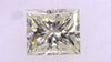 1.165ct M VS-1 ****/GD/GD FAINT NATURAL 6.35-5.54X4.12mm RCT Diamond Loose
