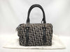Dior Trotter Mini Boston Bag PZ0052 Handbag