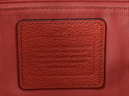 COACH *2 handbag