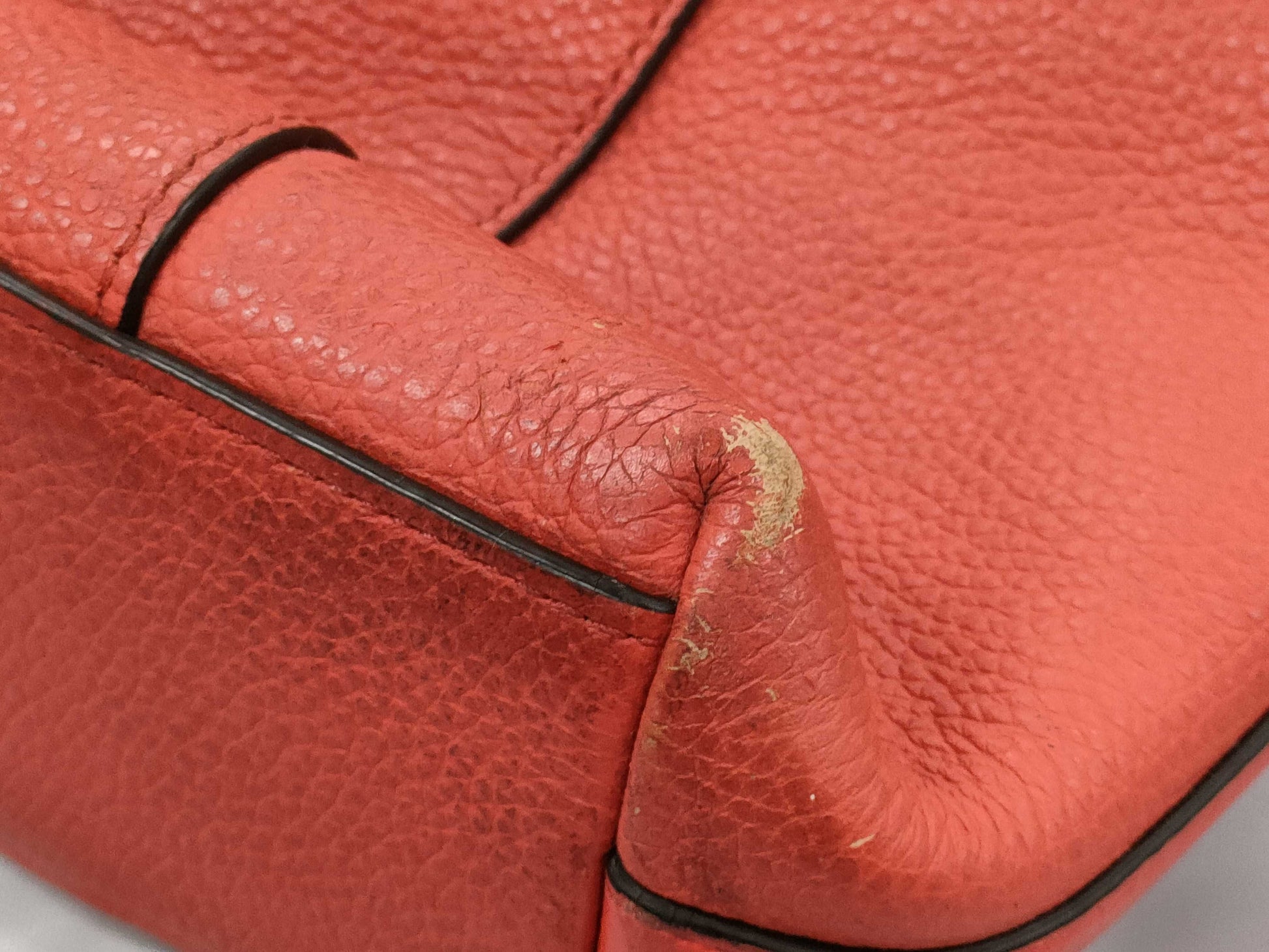 COACH *2 handbag