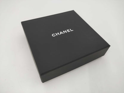CHANEL F17 Pearl x Coco Bracelet Bracelet/Bangle